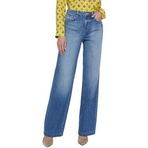 L’Agence Womens  Clayton Pant
